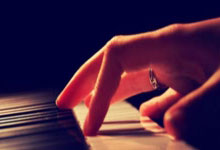 尊龙凯时官方网站：乔治2月27表态要停播冲冠！今天76人确定钓鱼了.