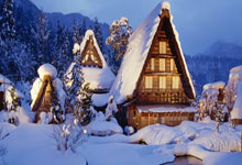 尊龙凯时官方网站：回归在即？萨卡晒训练照：好久不见.